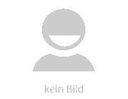 Bild Gstehaus Marietta